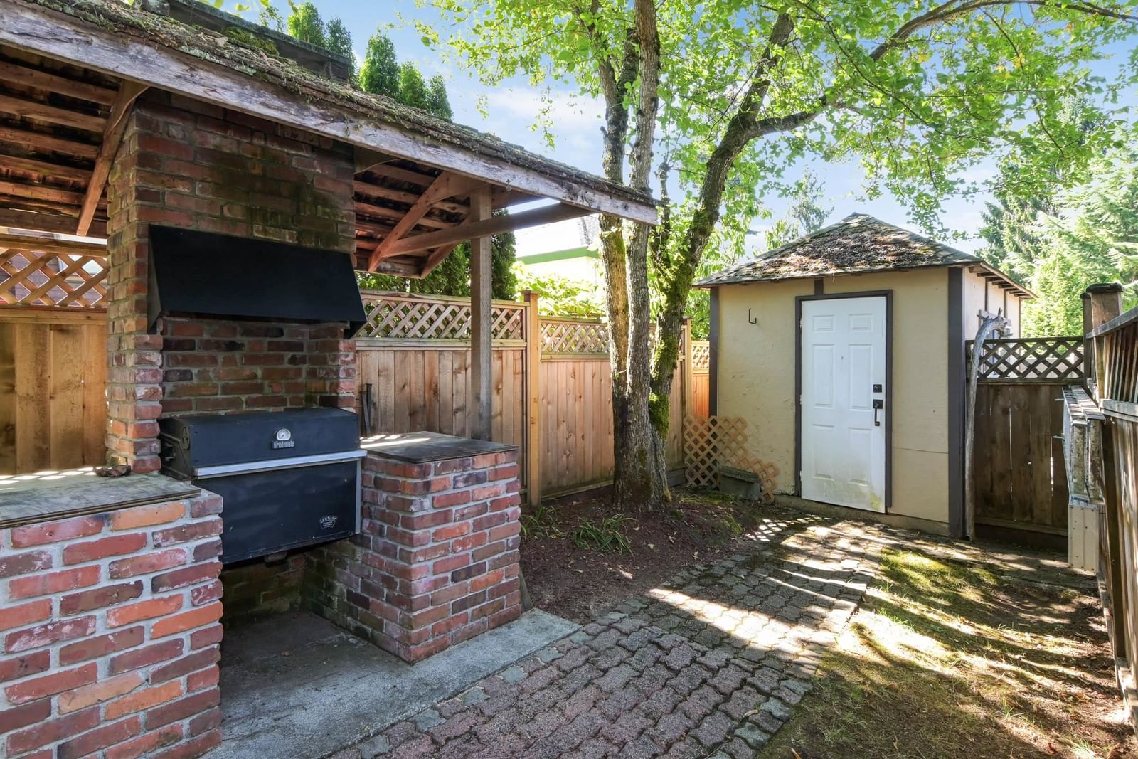 Listing Image 34
