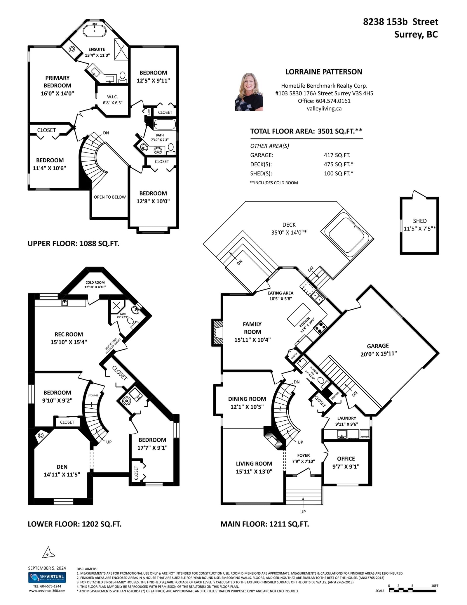 Listing Image 35