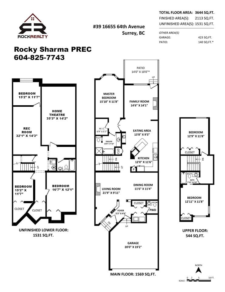 Listing Image 39