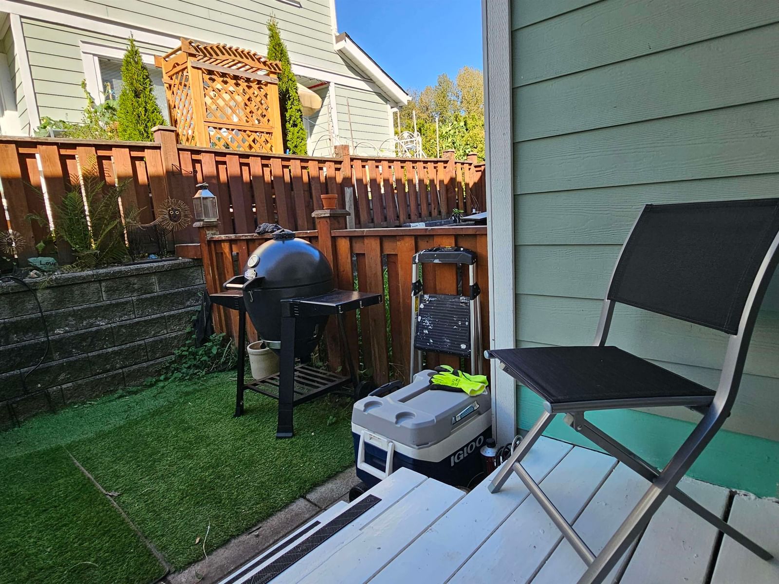 Listing Image 18