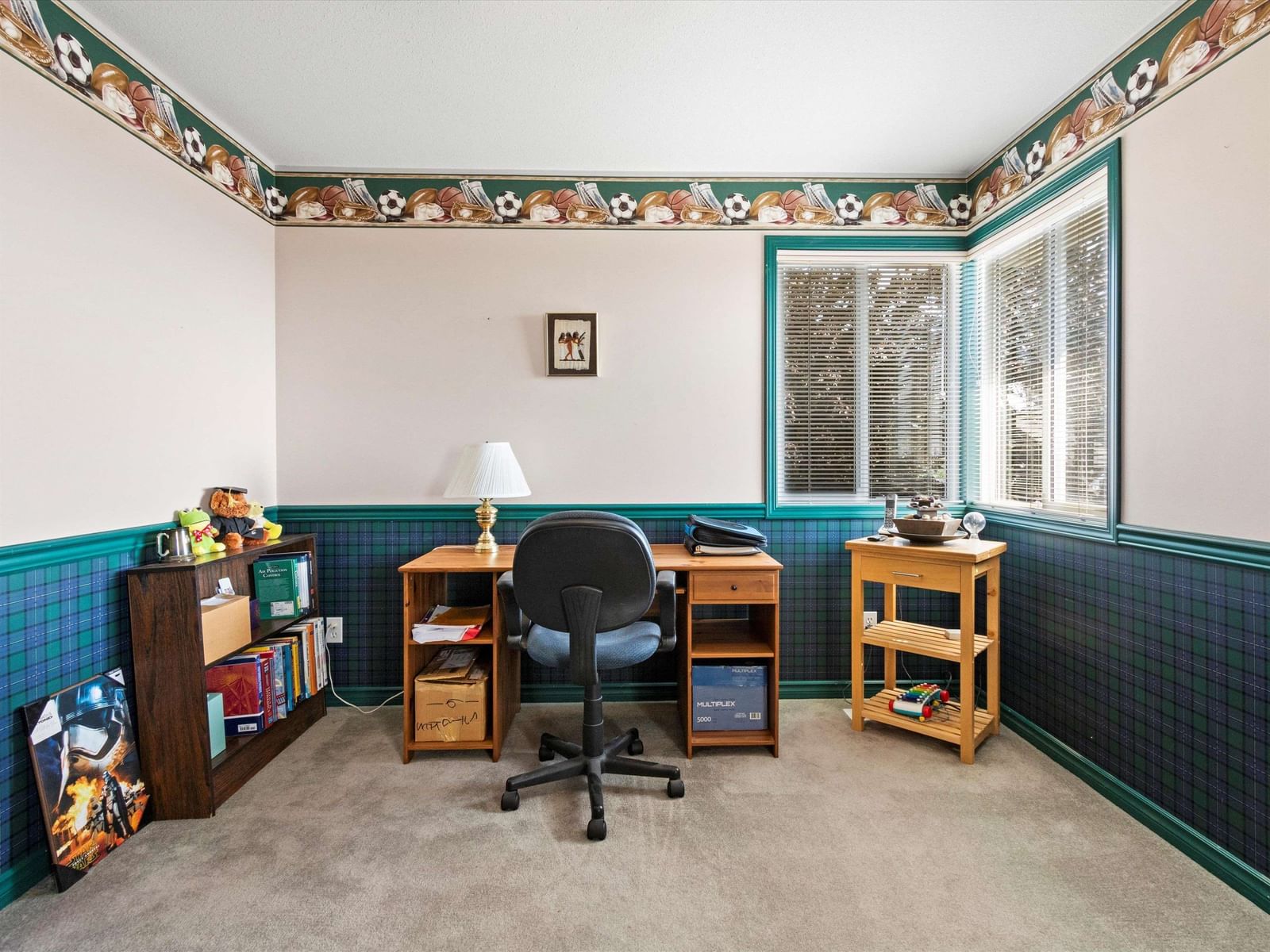 Listing Image 17