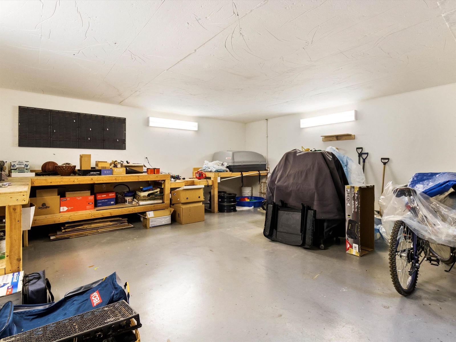 Listing Image 30