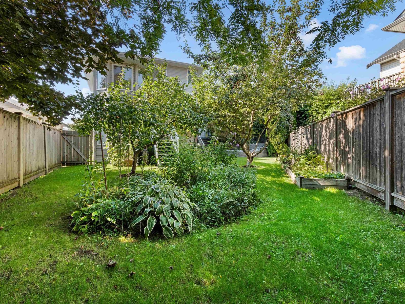 Listing Image 33