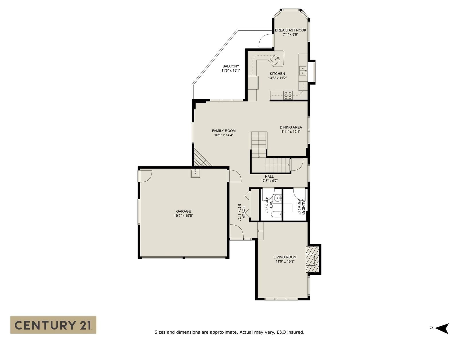 Listing Image 39