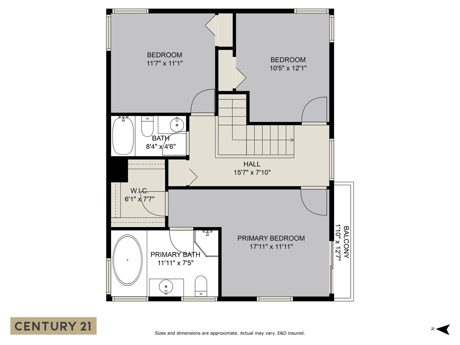 Listing Image 40
