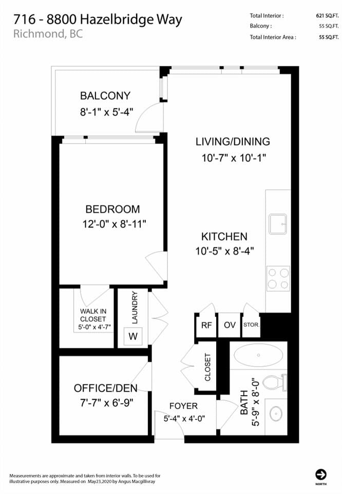 Listing Image 16