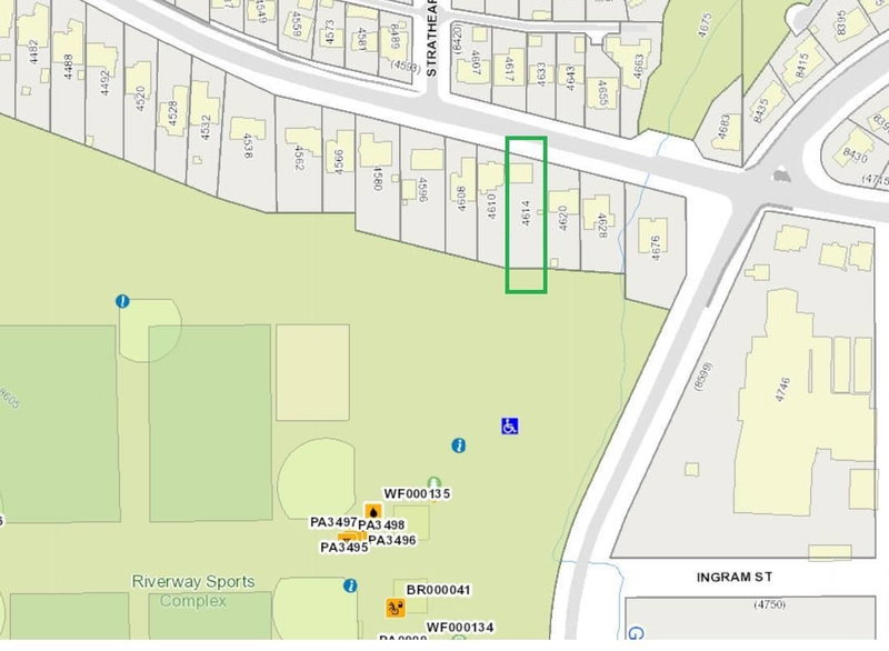 4614 Marine Drive, Burnaby, V5J 3G2 | Image 2