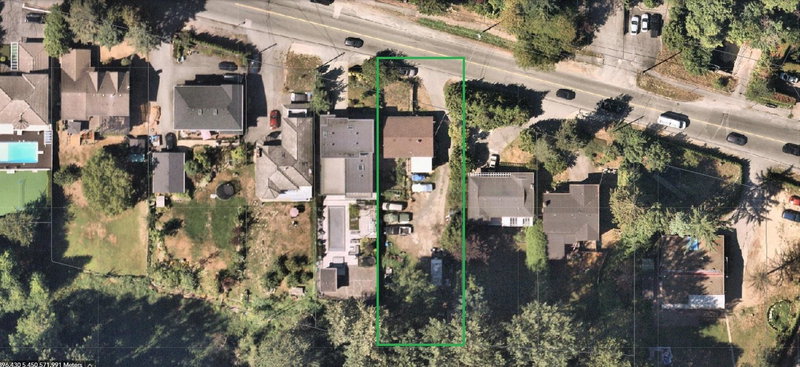 4614 Marine Drive, Burnaby, V5J 3G2 | Image 3