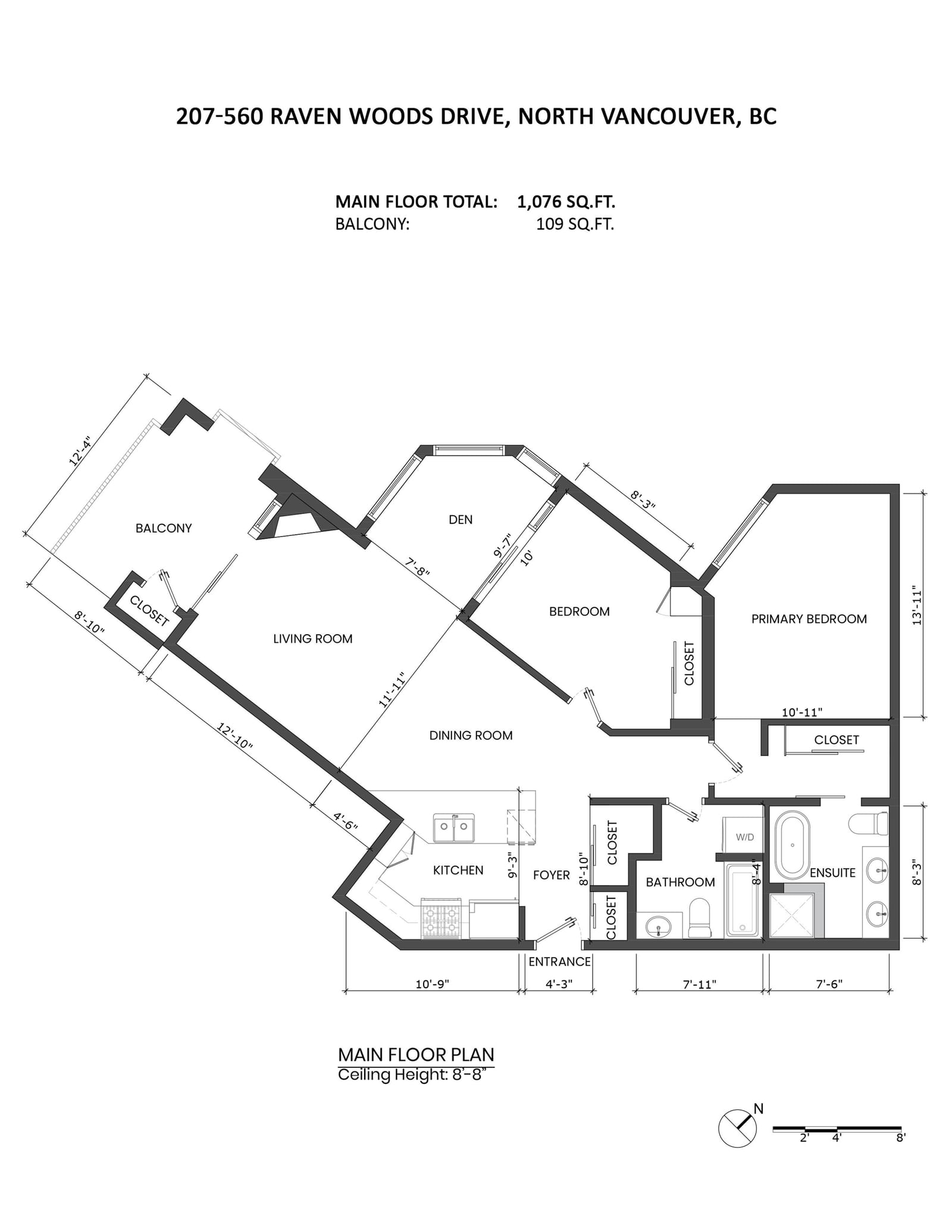 Listing Image 40
