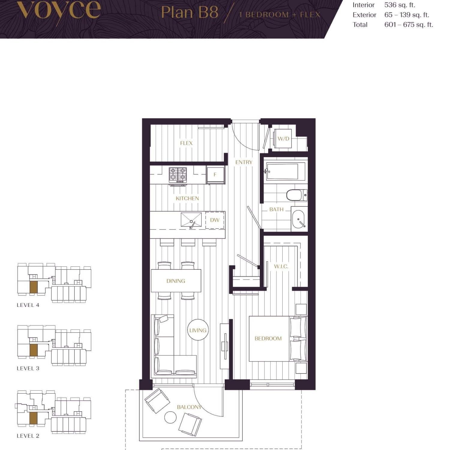 Listing Image 22
