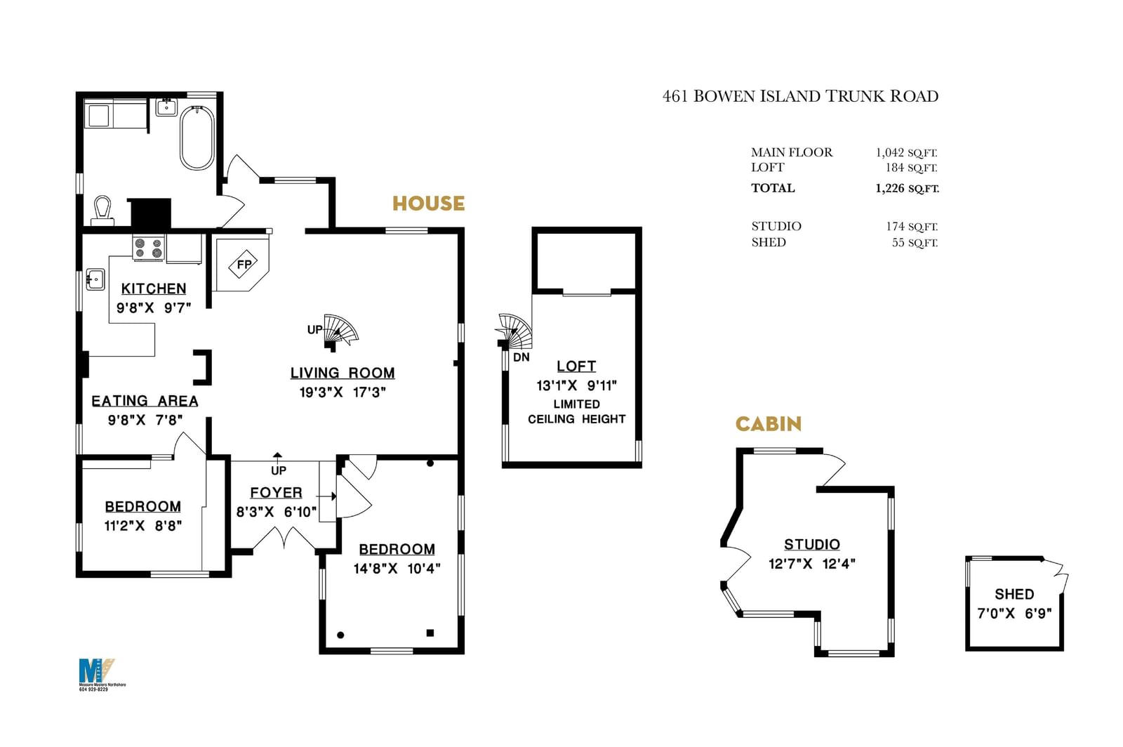 Listing Image 29