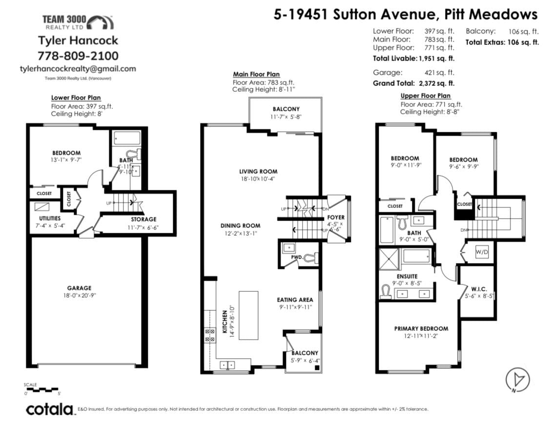 Listing Image 40