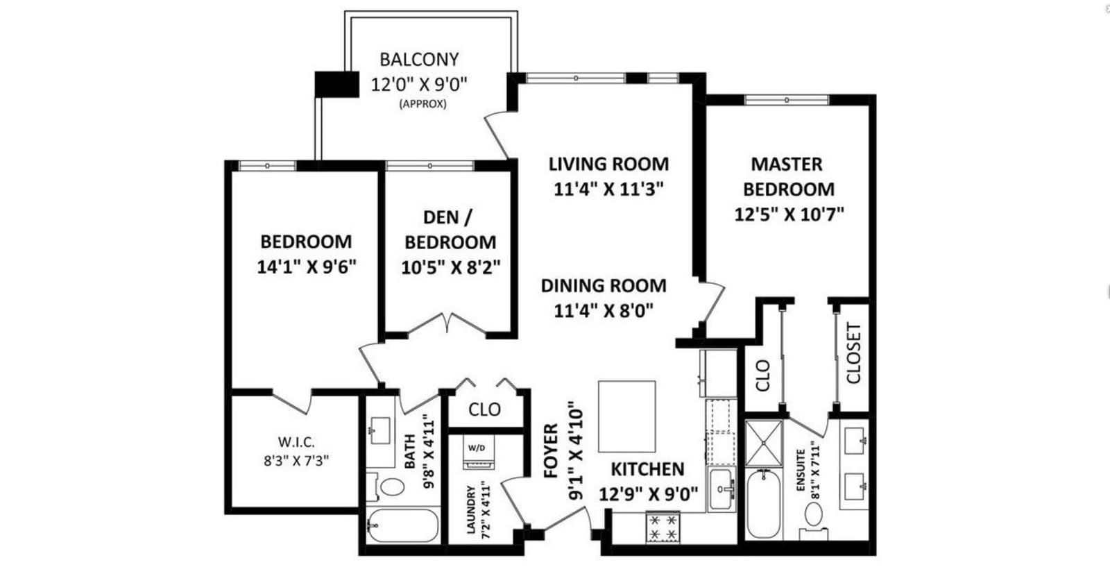 Listing Image 32