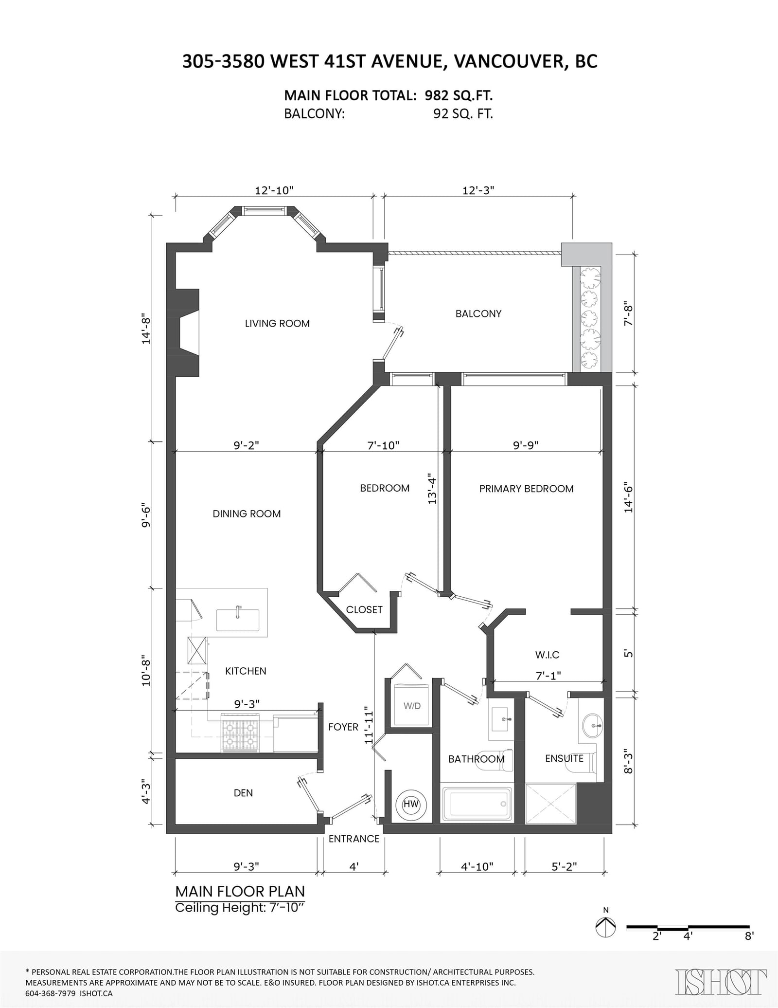Listing Image 30