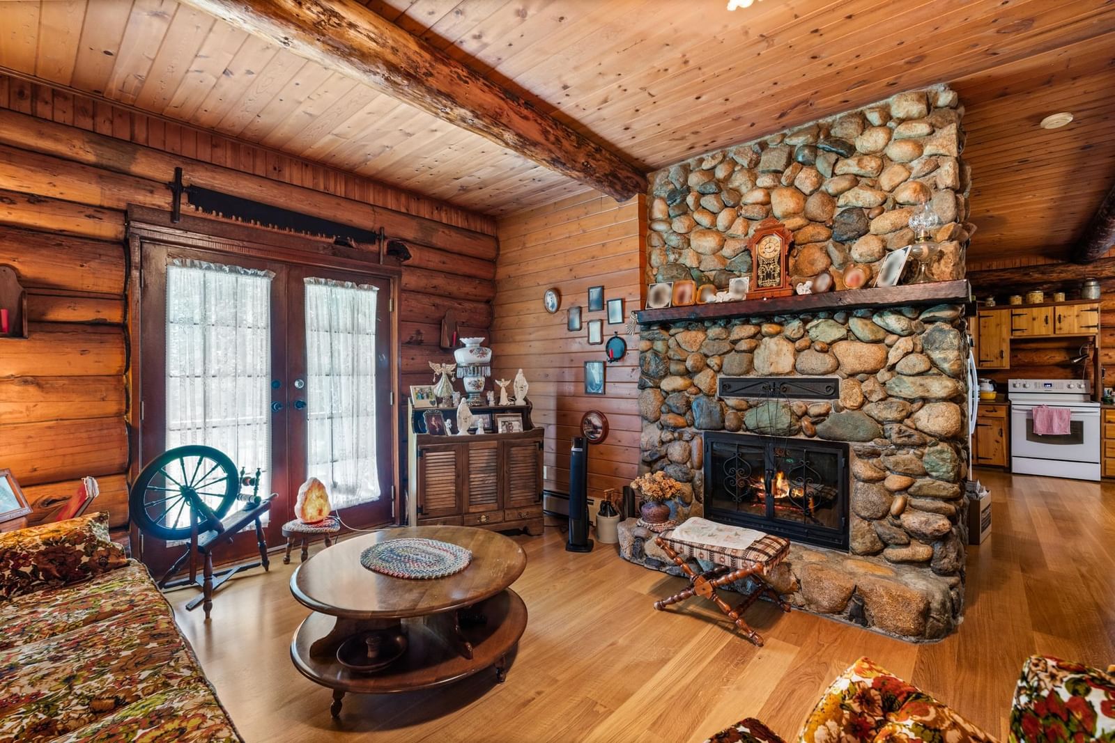 Listing Image 13