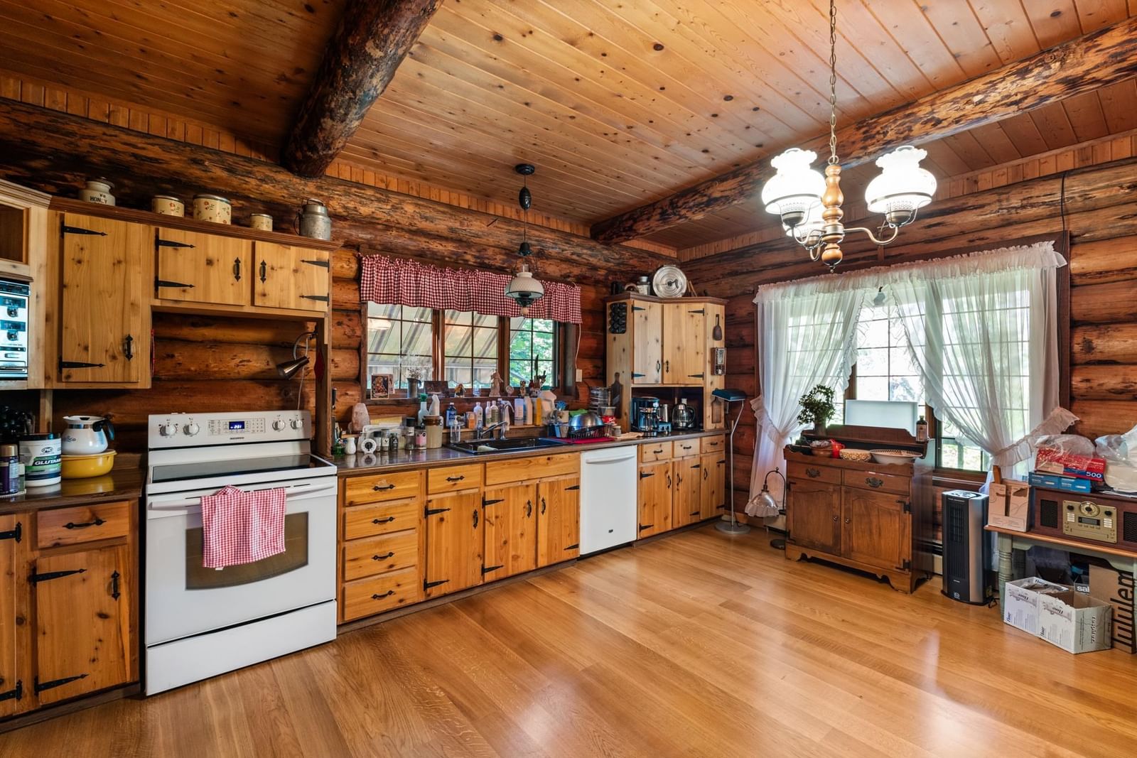 Listing Image 15