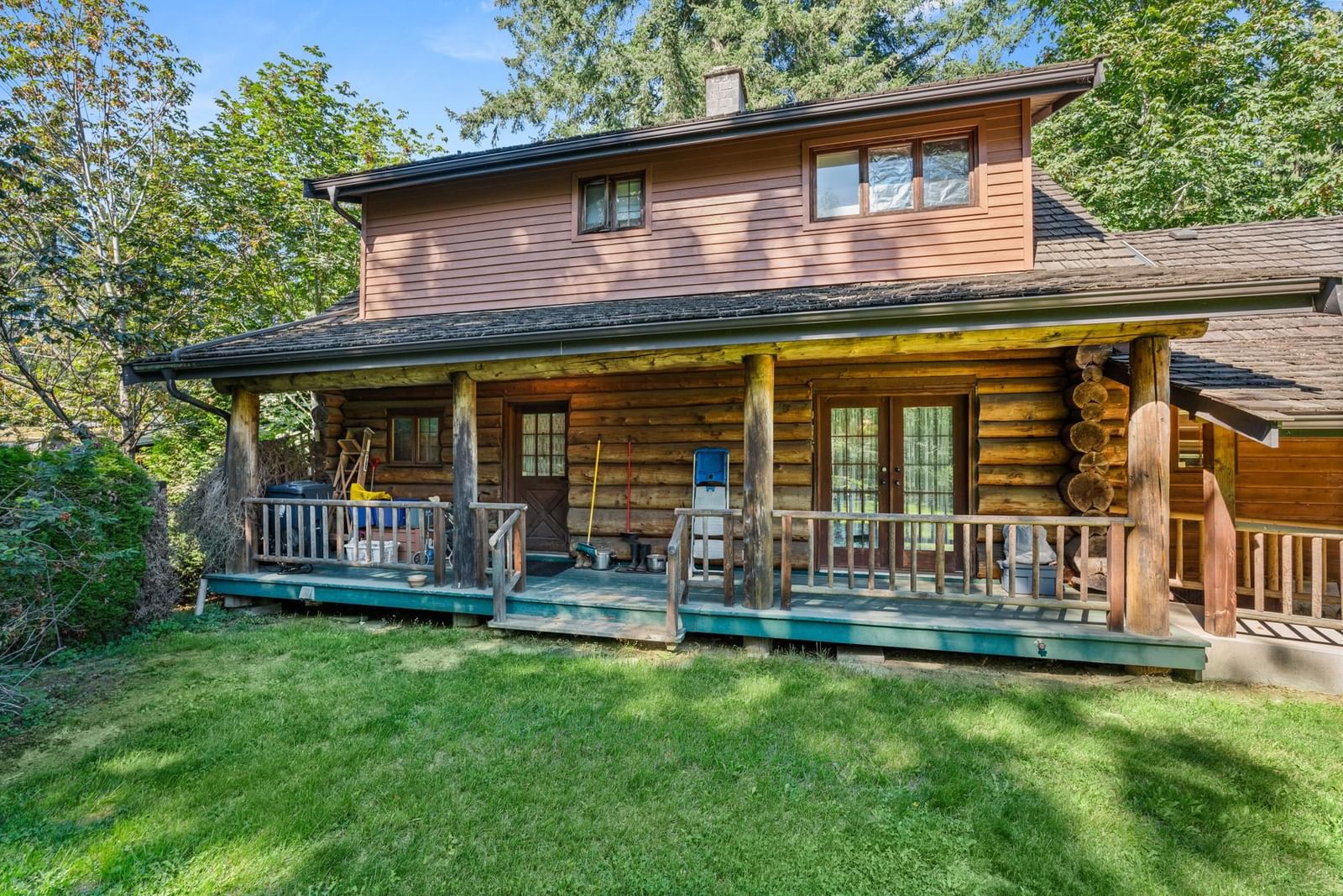 Listing Image 6