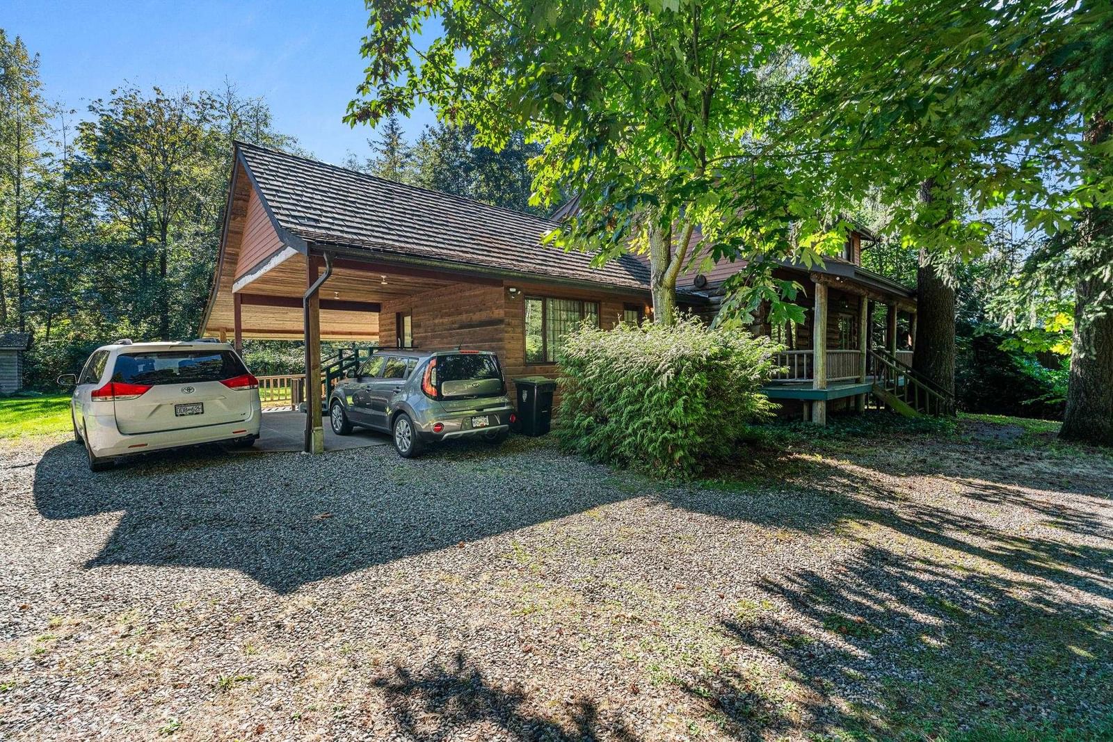 Listing Image 8