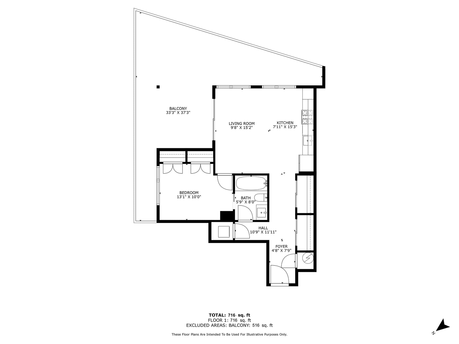 Listing Image 3
