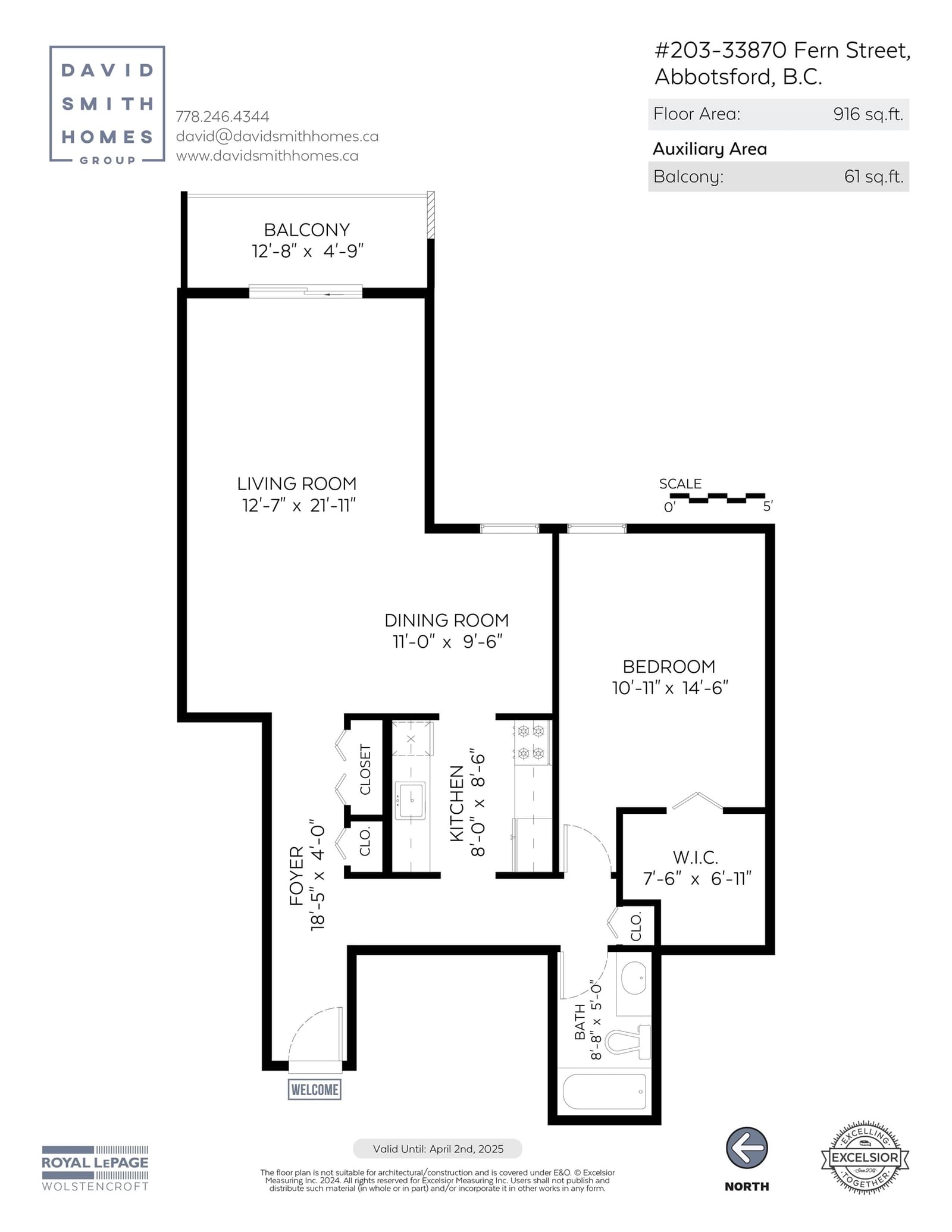 Listing Image 29