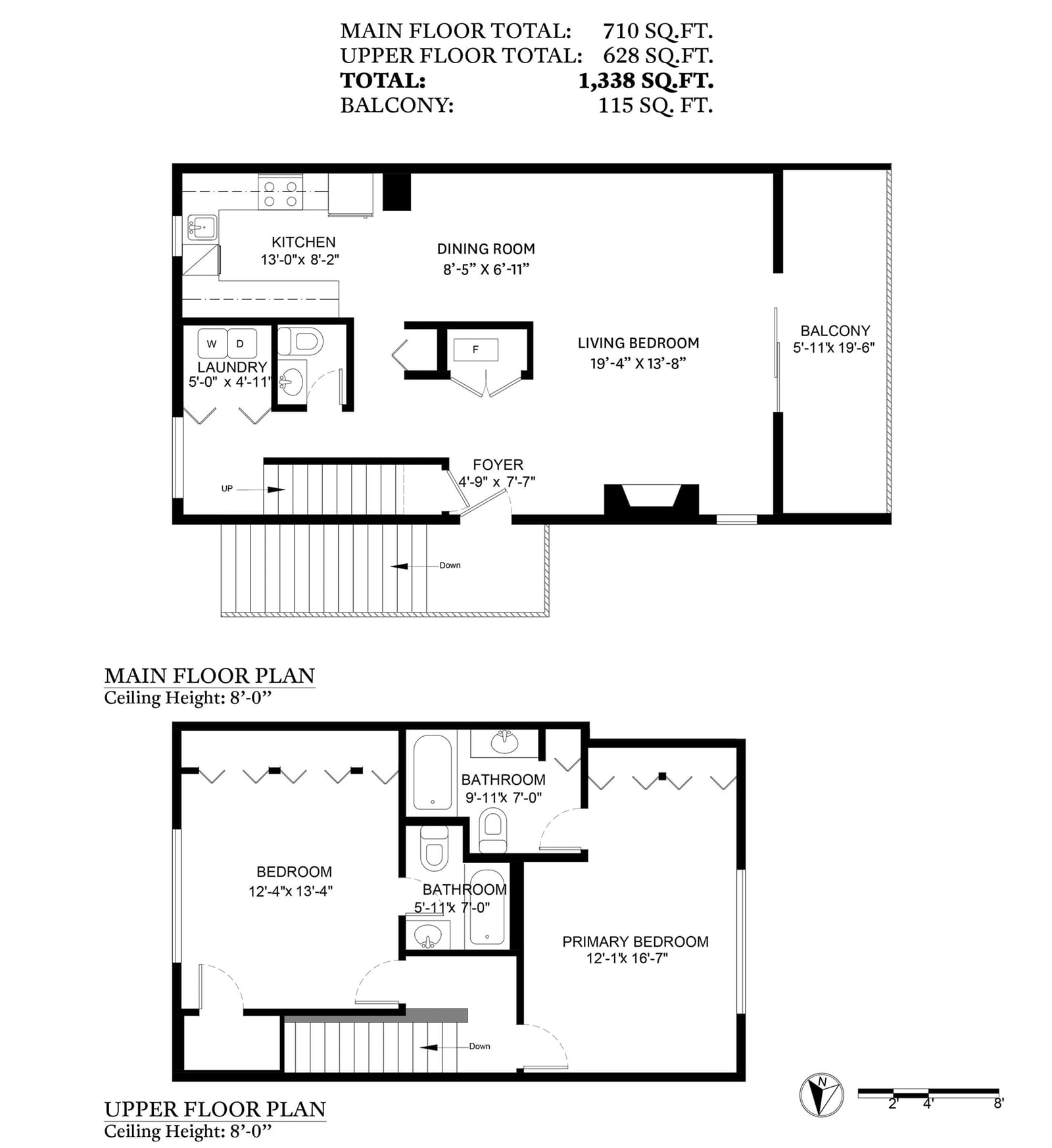 Listing Image 23