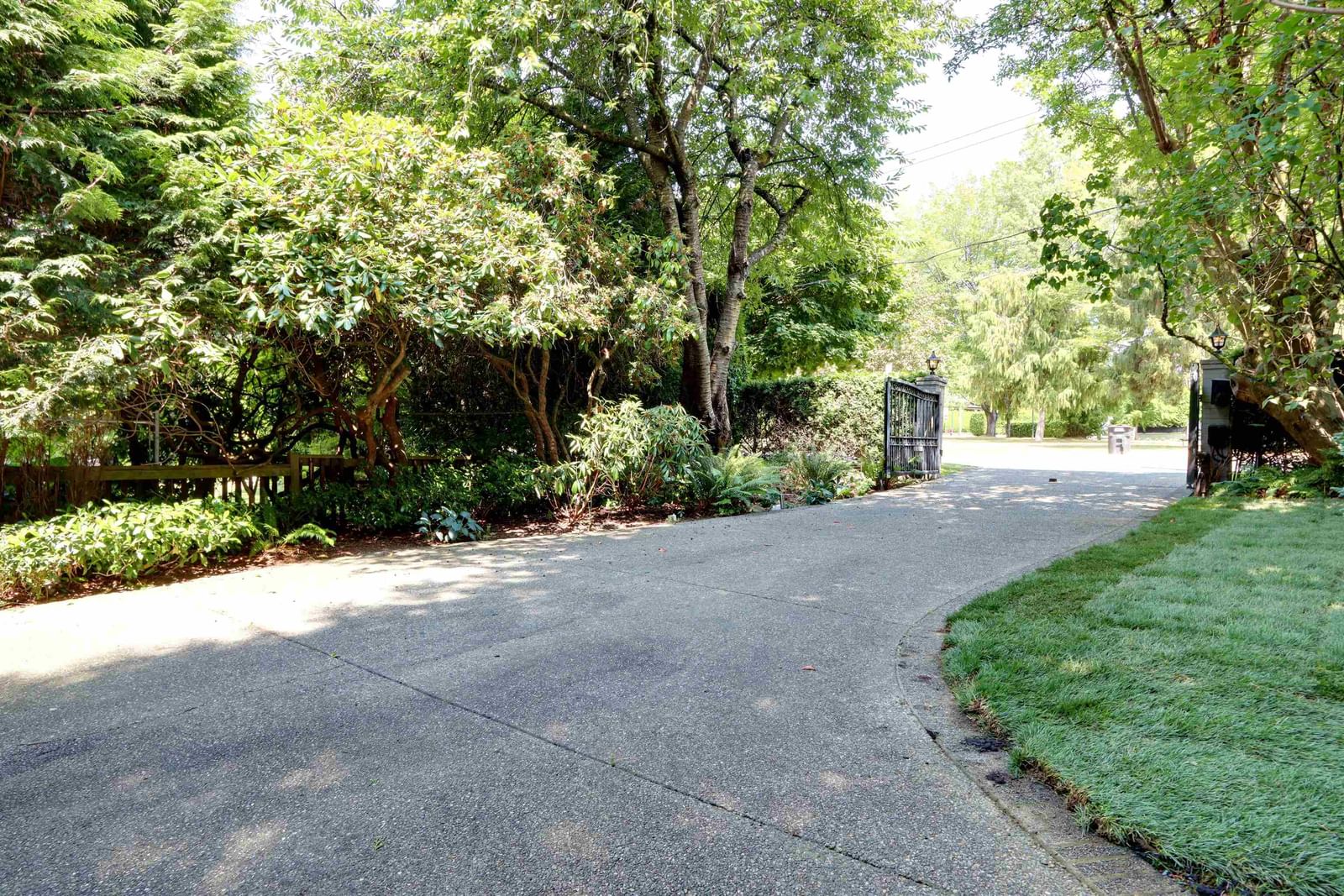 Listing Image 36