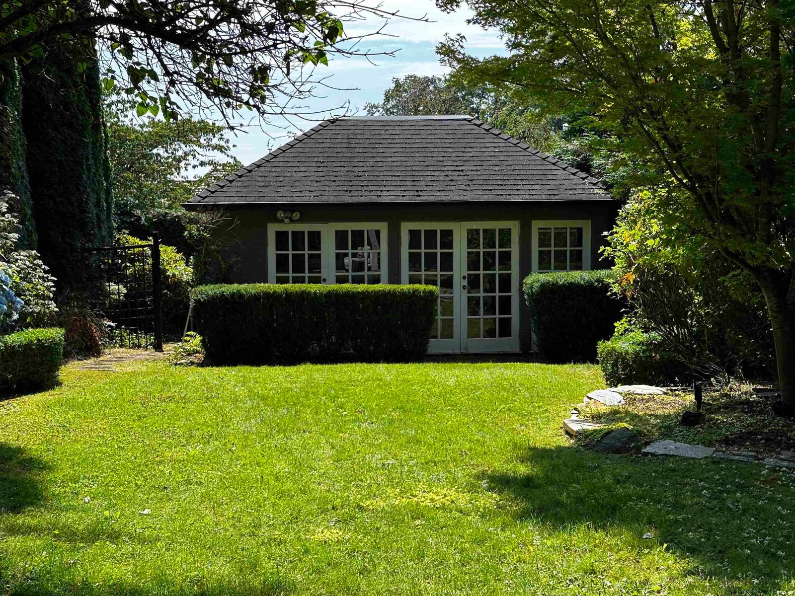 Listing Image 39