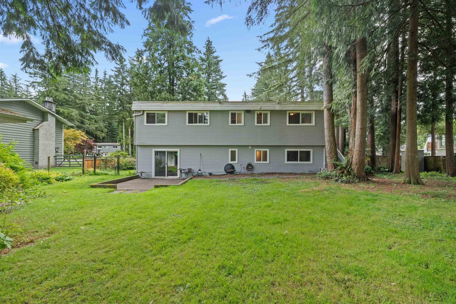 Listing Image 27