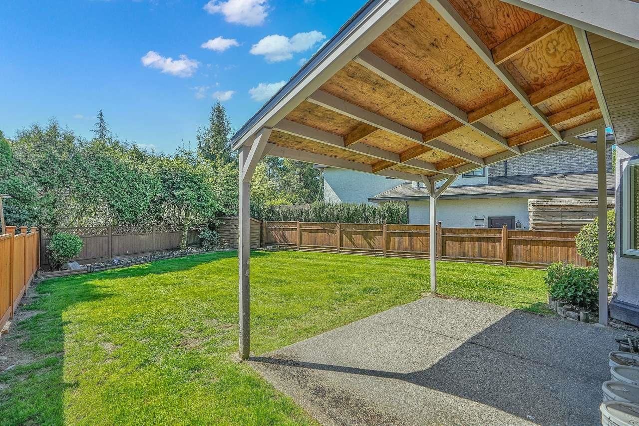 Listing Image 28