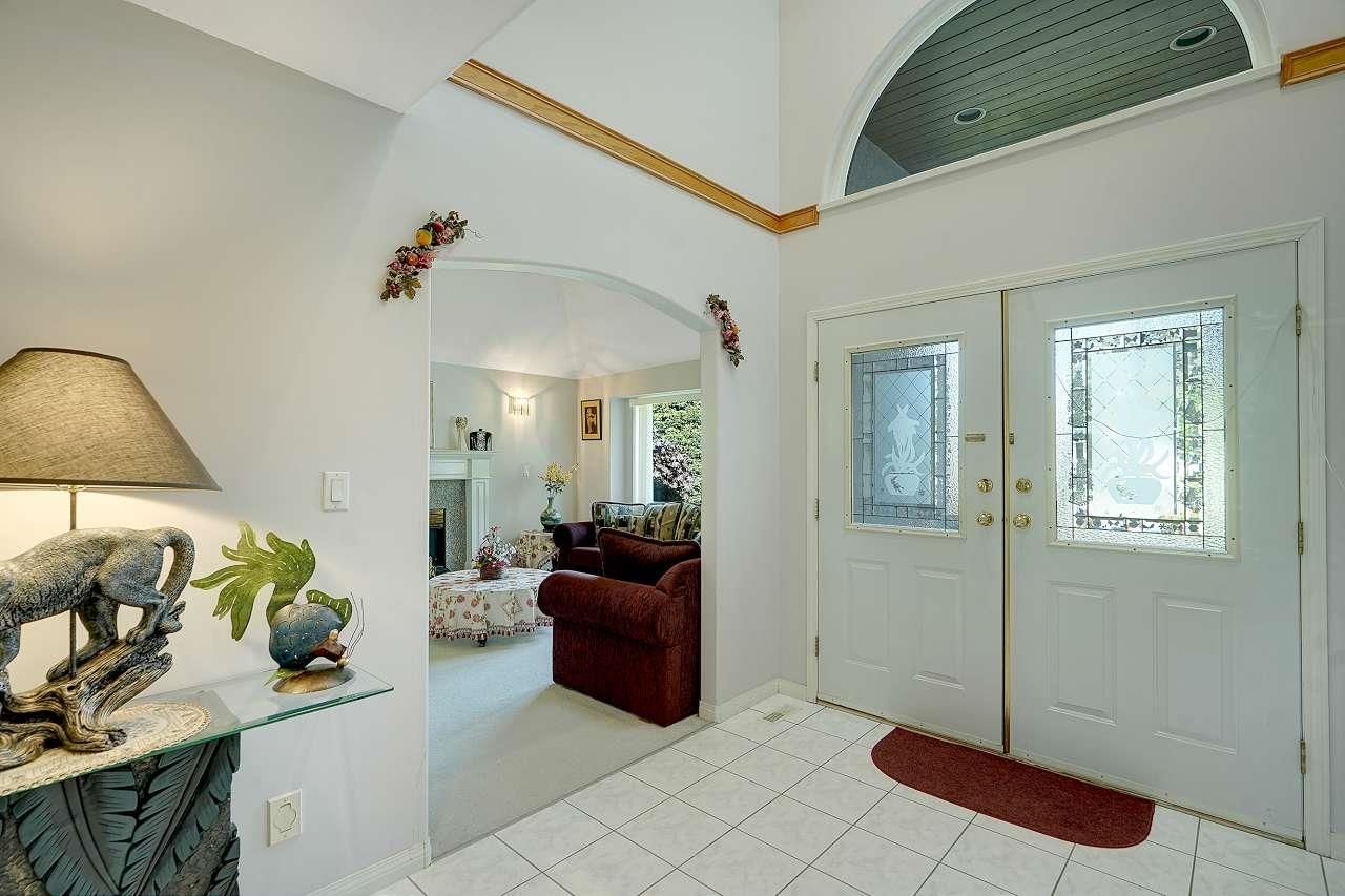 Listing photo 4