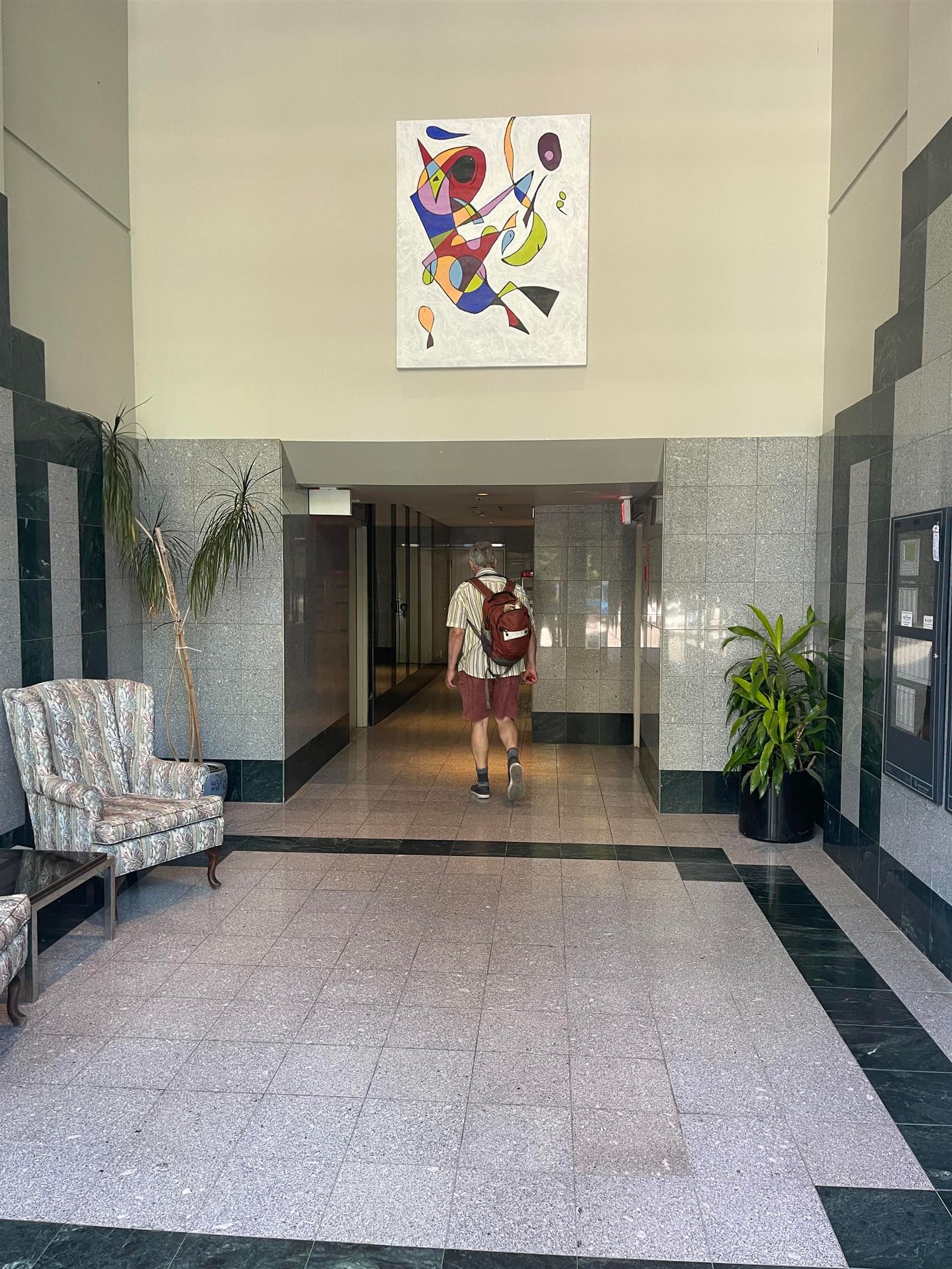Listing Image 12