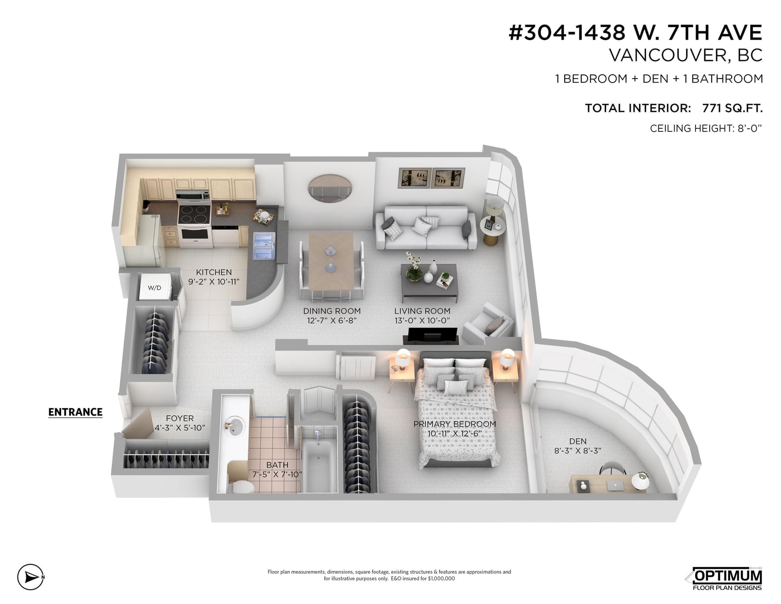 Listing Image 23