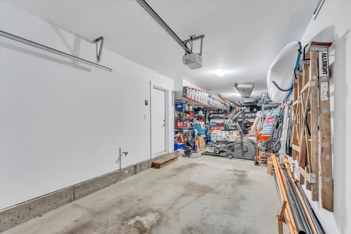 Listing Image 28