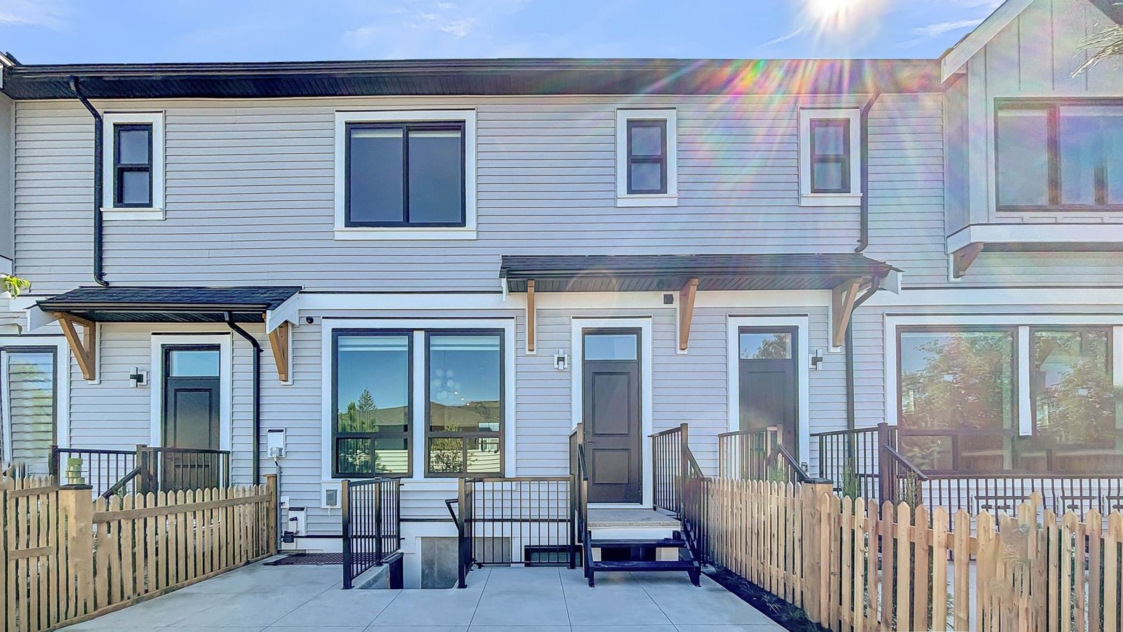 Listing Image 18