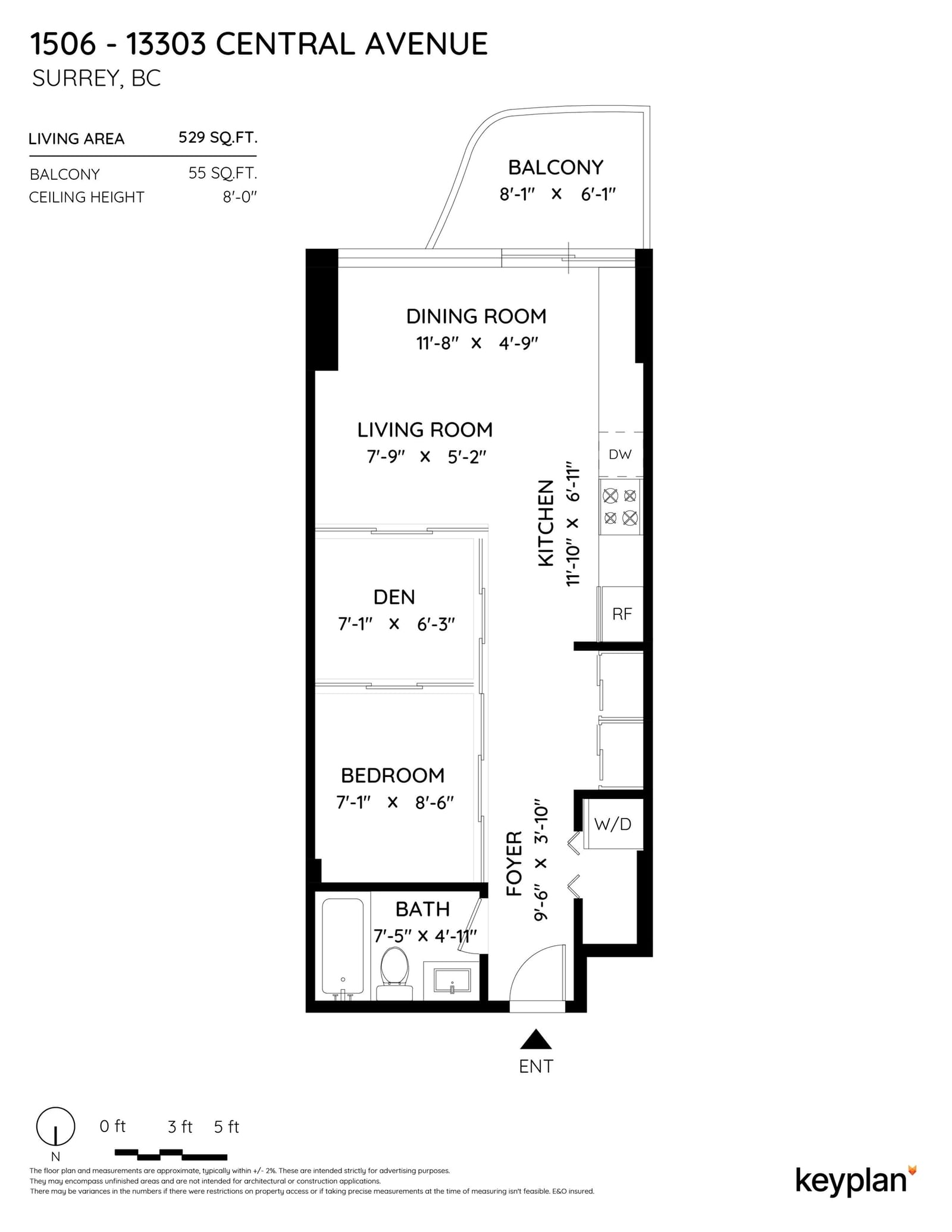 Listing Image 34