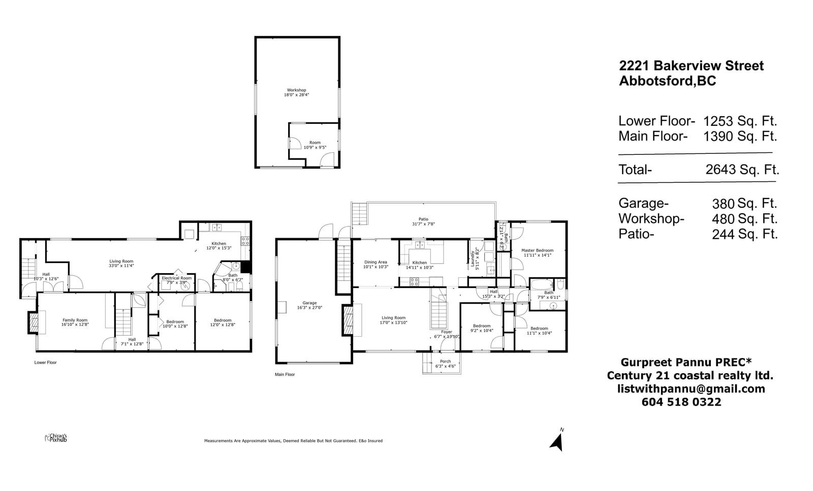 Listing Image 3