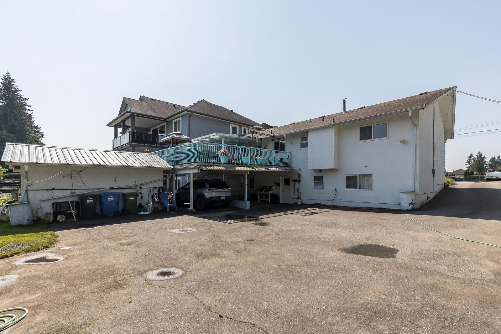 Listing Image 33