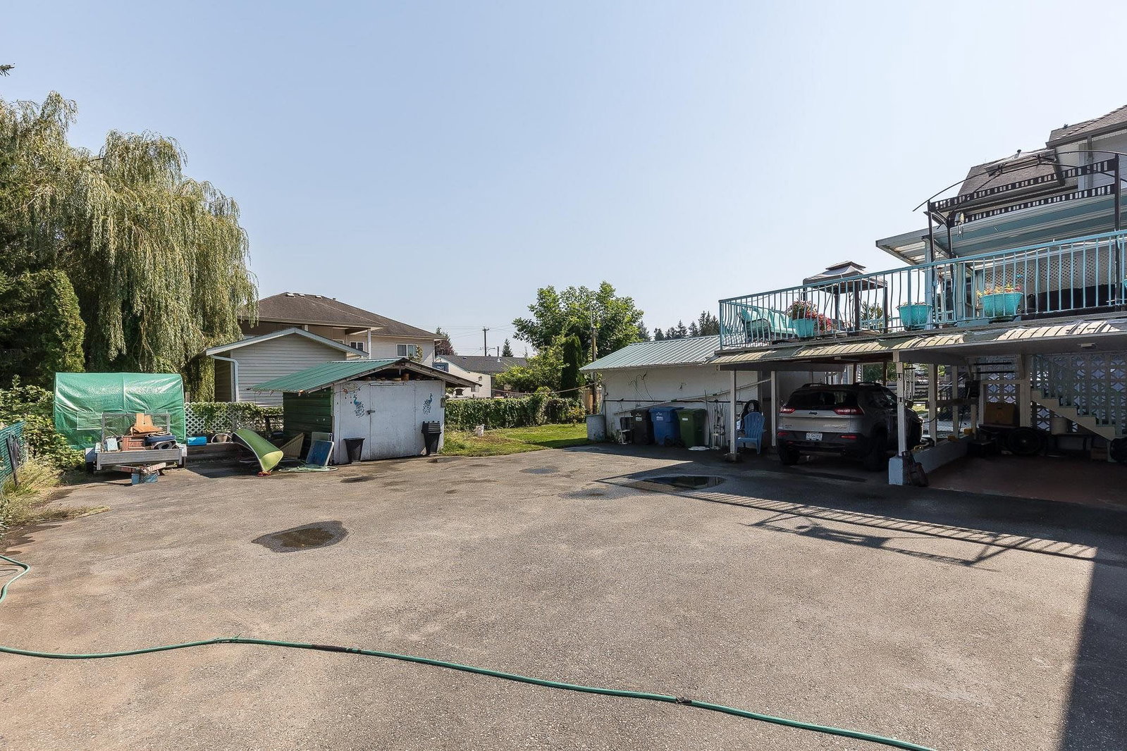 Listing Image 34