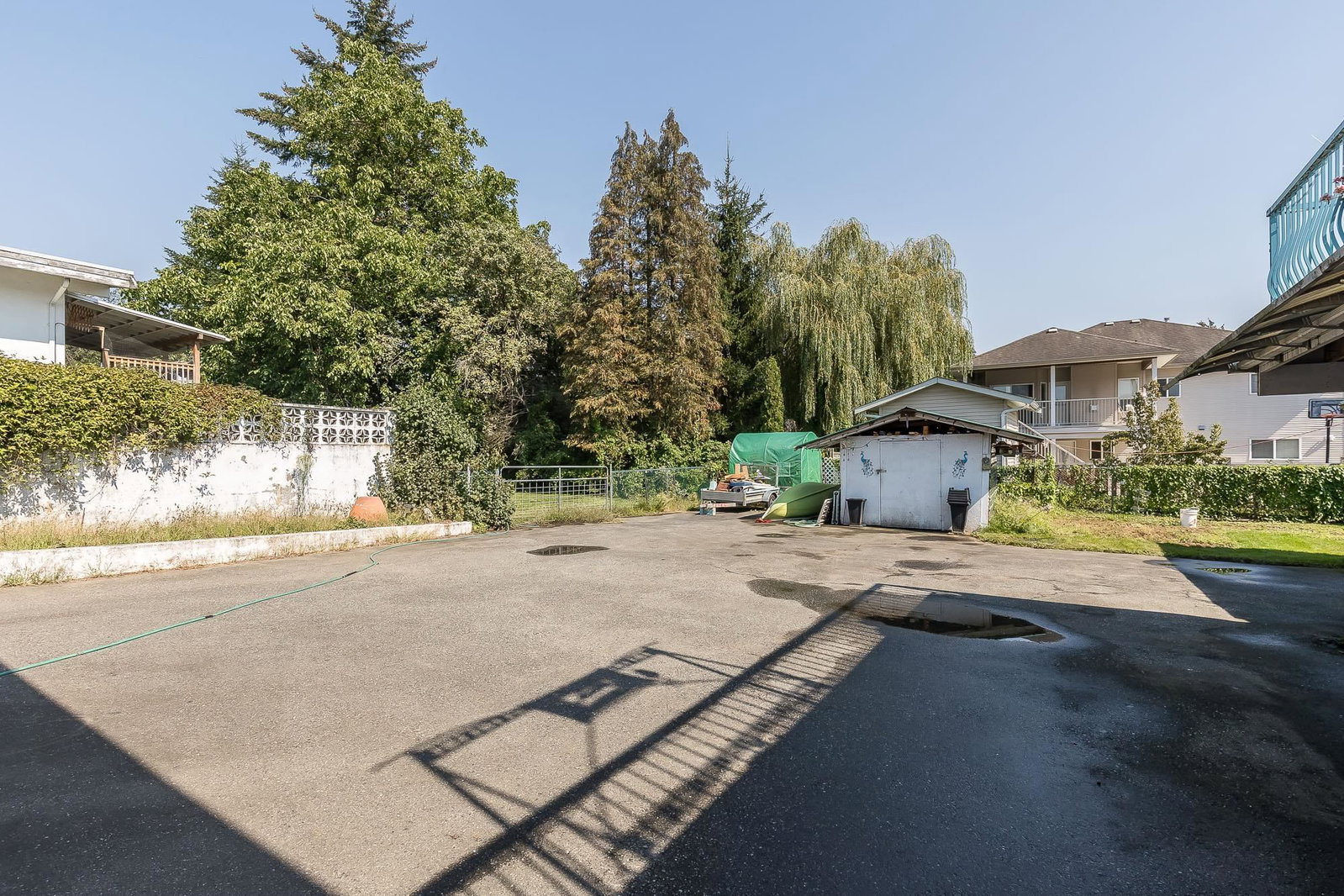 Listing Image 35