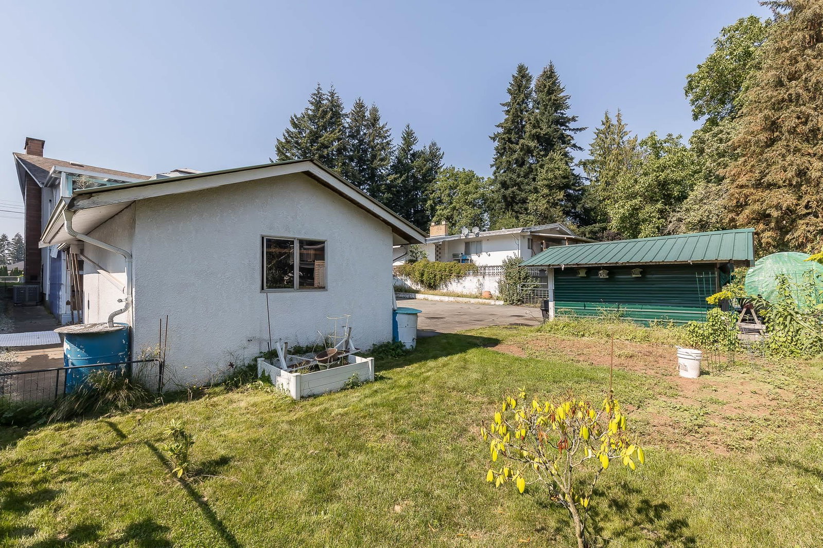 Listing Image 37