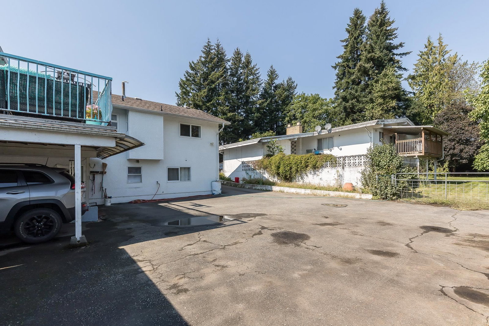 Listing Image 39