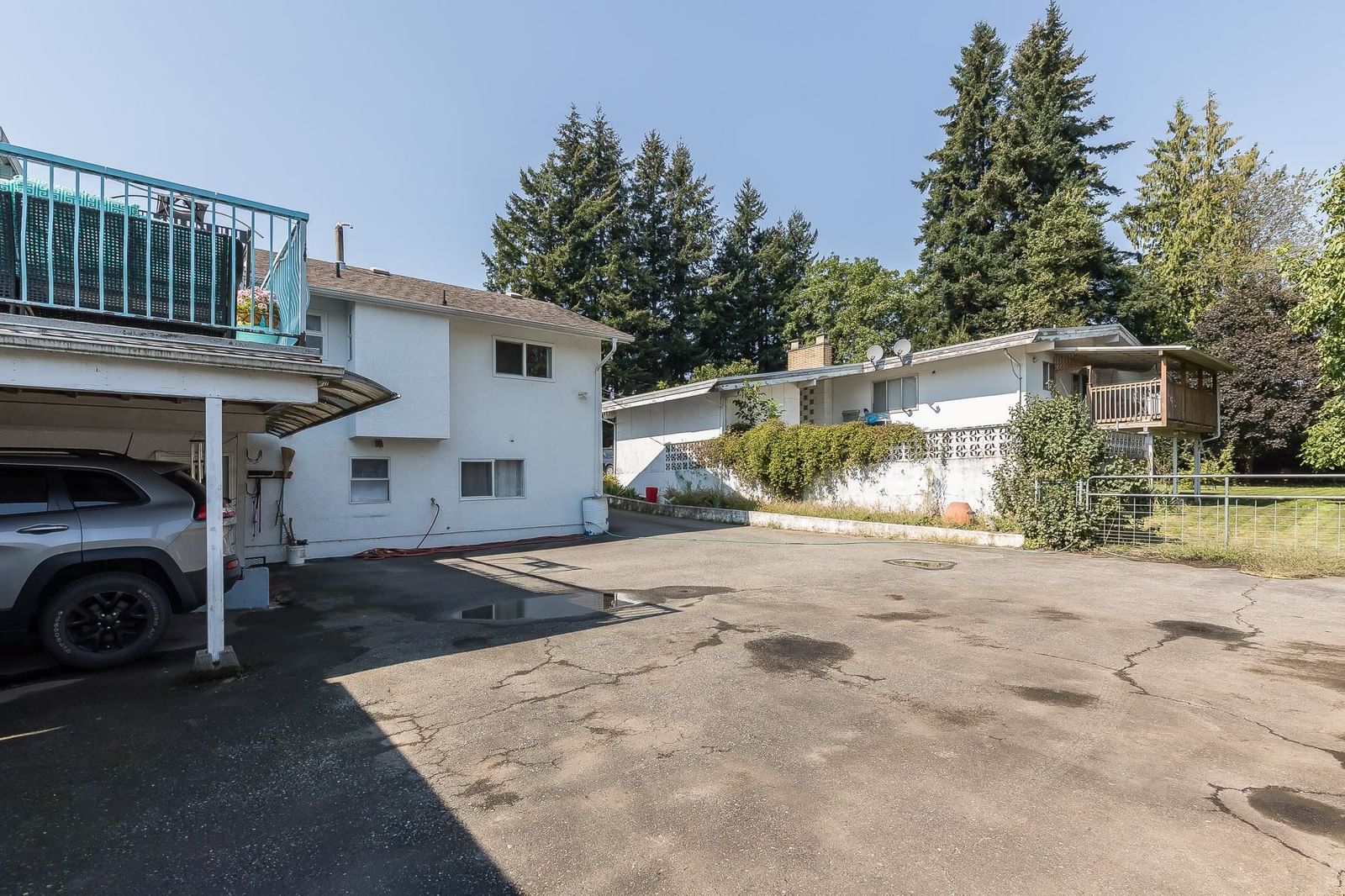 Listing Image 40