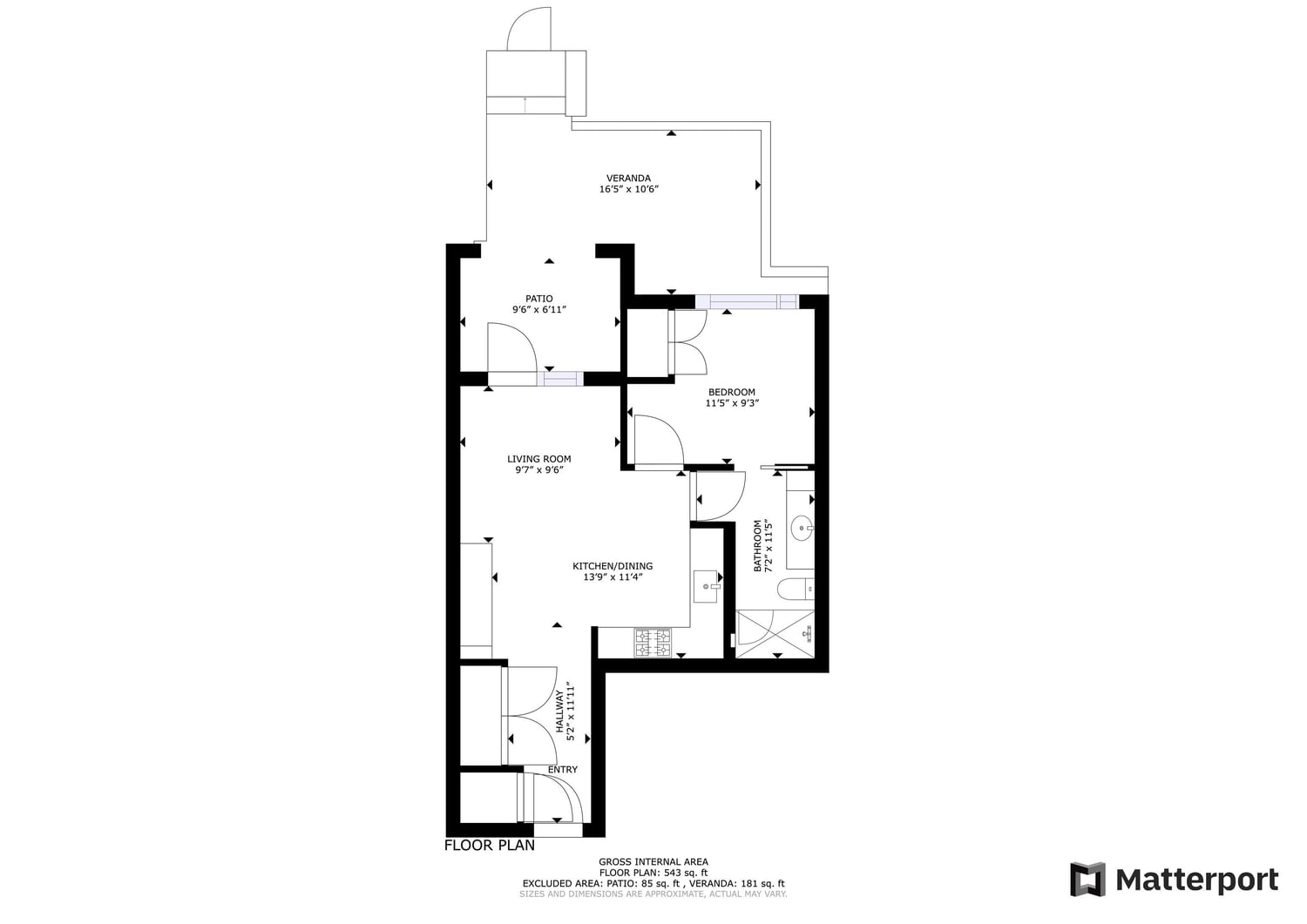 Listing Image 29