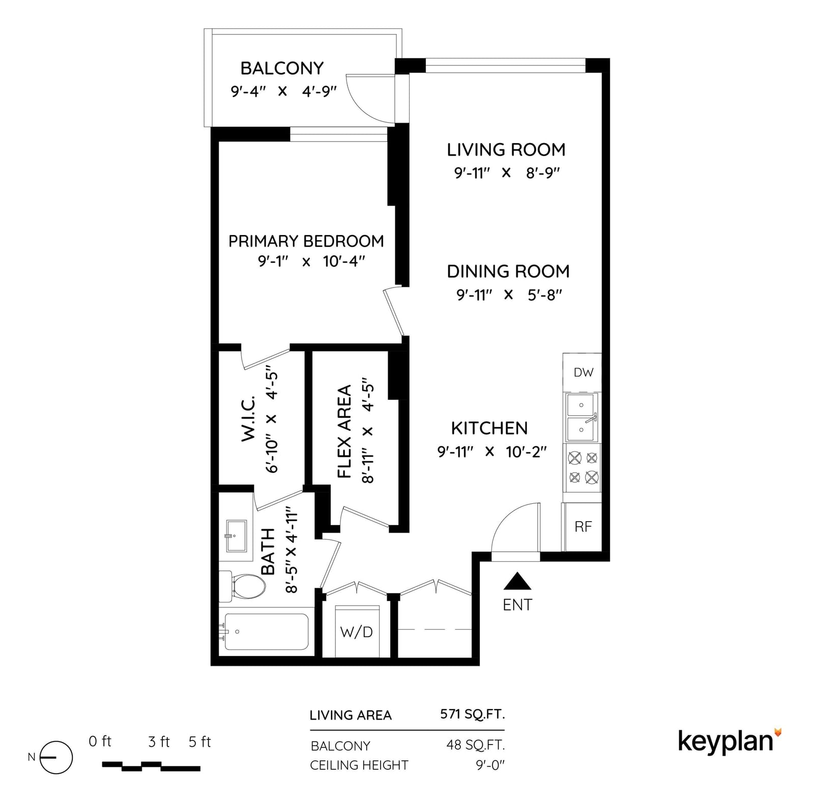 Listing Image 30