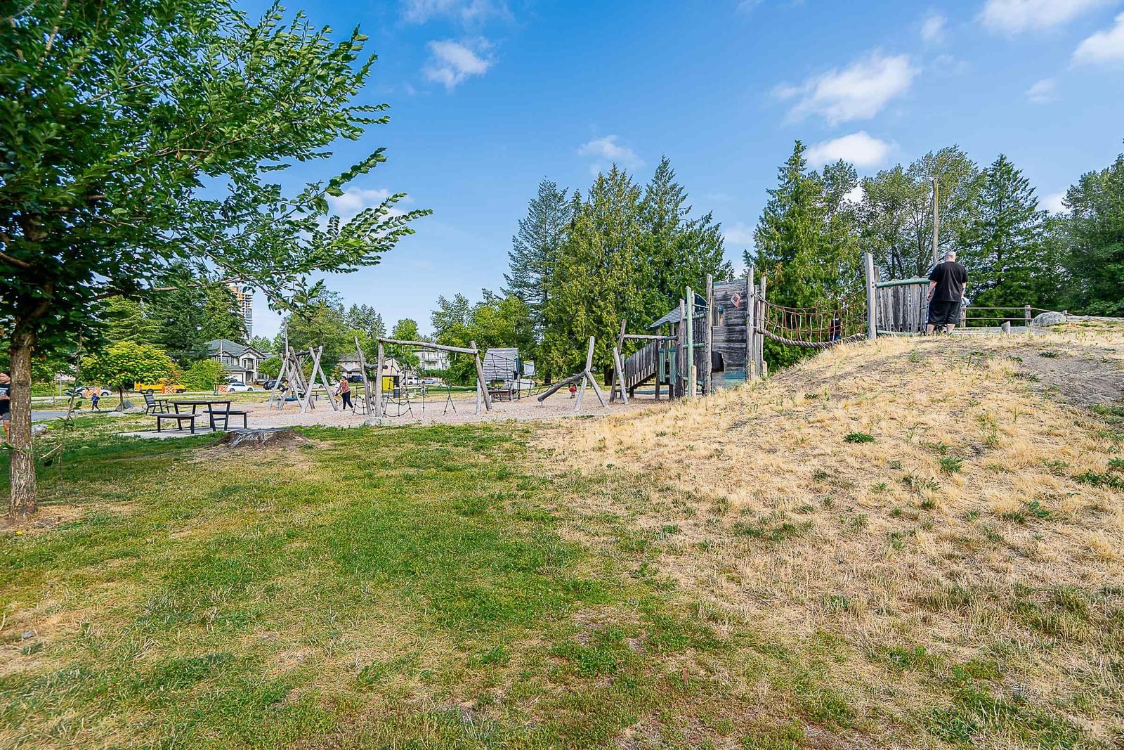 Listing Image 37