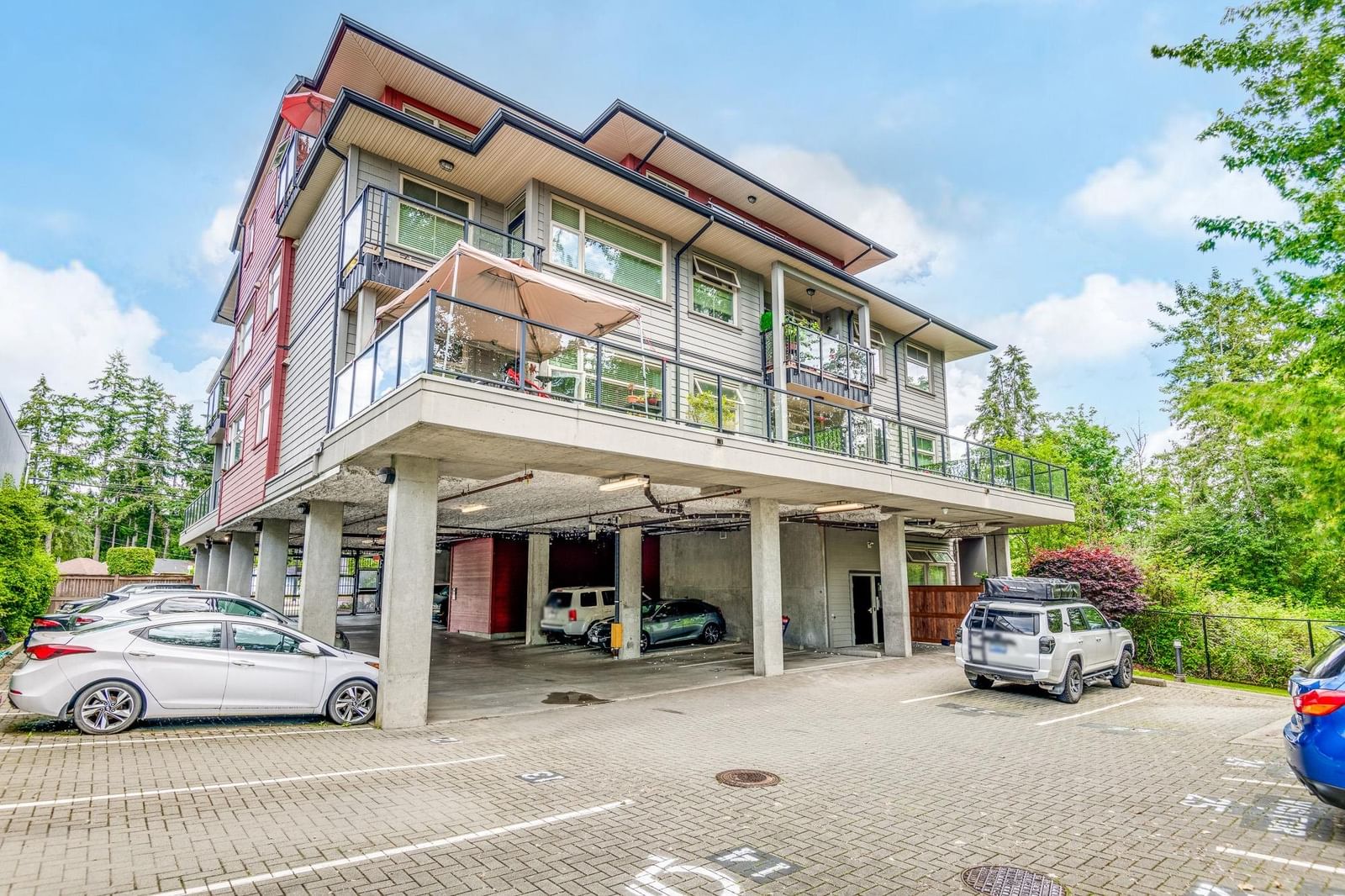 Listing Image 22