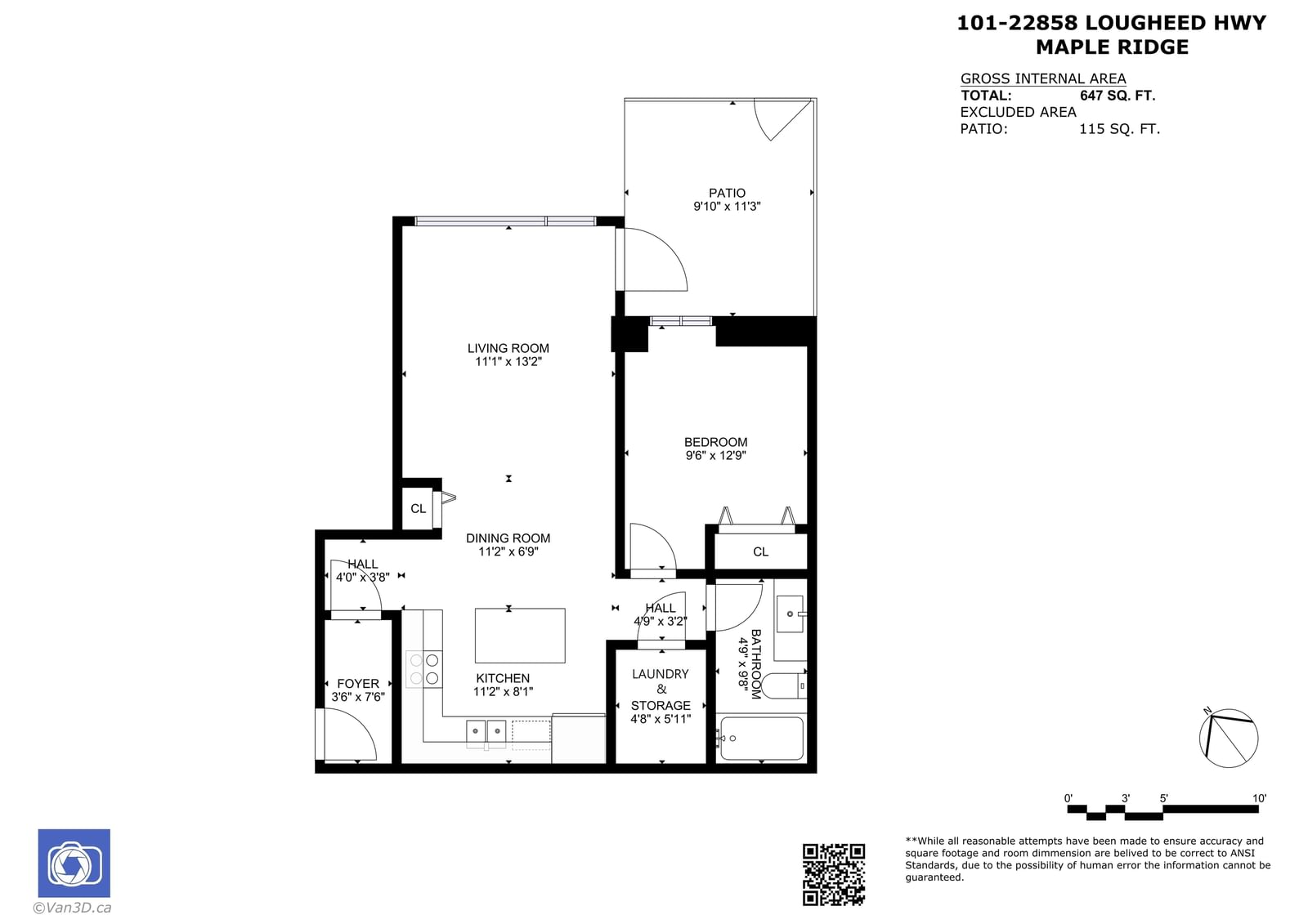 Listing Image 23