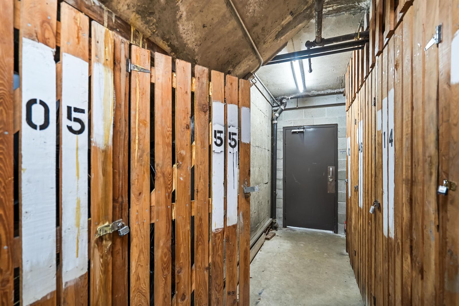 Listing Image 33