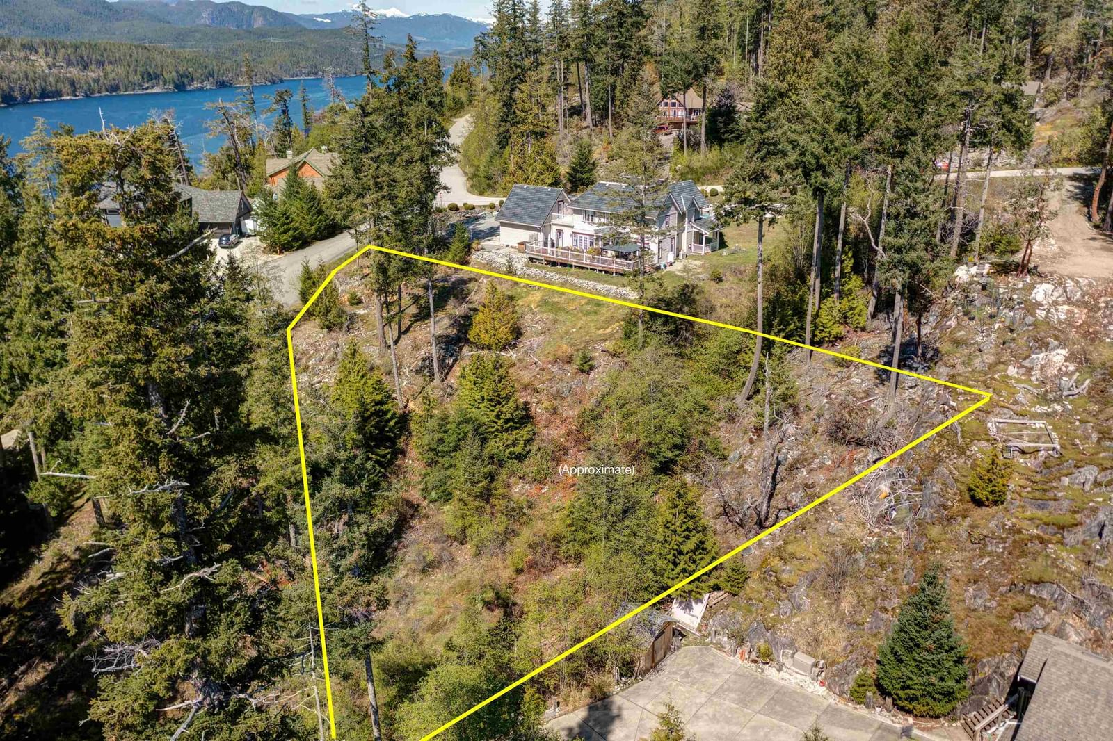 Listing Image 4