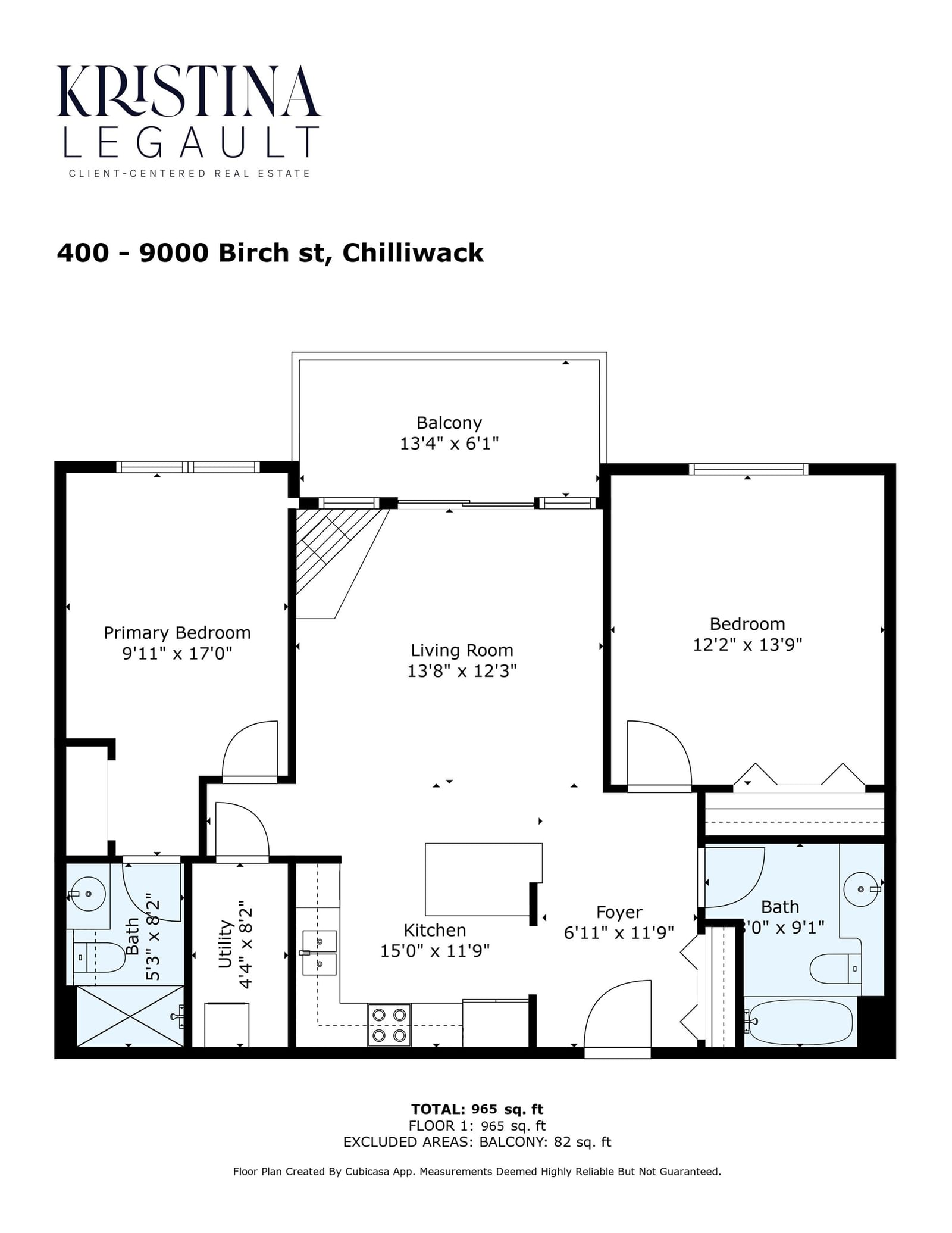 Listing Image 23